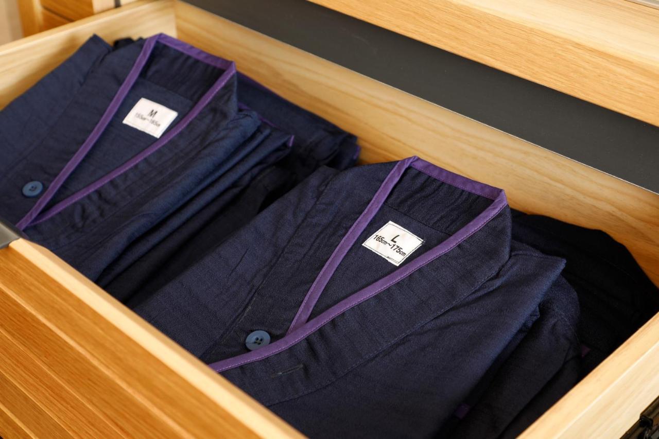 فندق تاكاياما جرين المظهر الخارجي الصورة A drawer