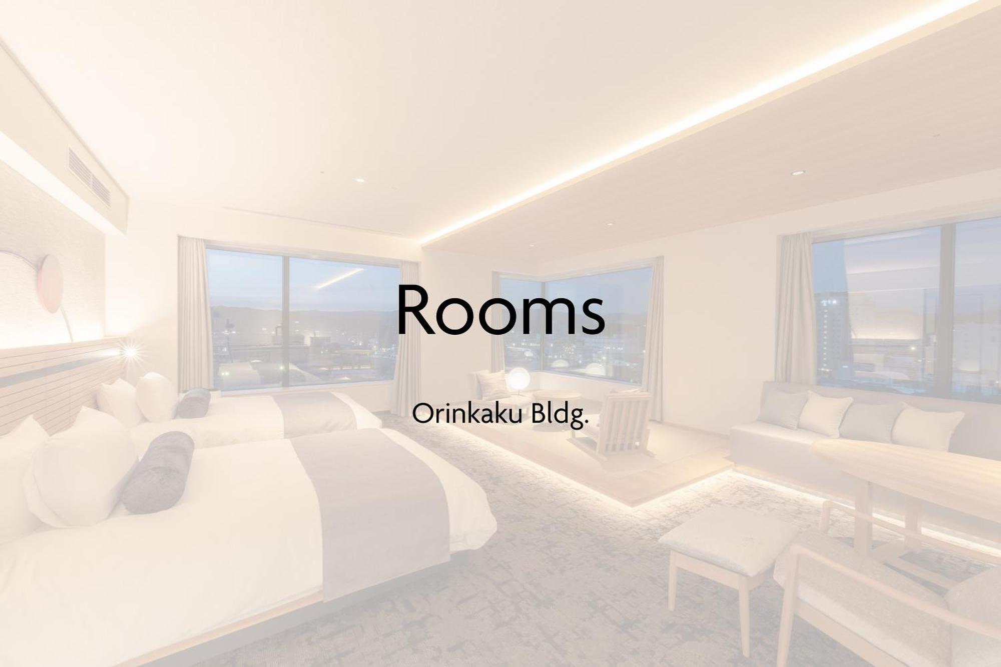 فندق تاكاياما جرين المظهر الخارجي الصورة Rooms