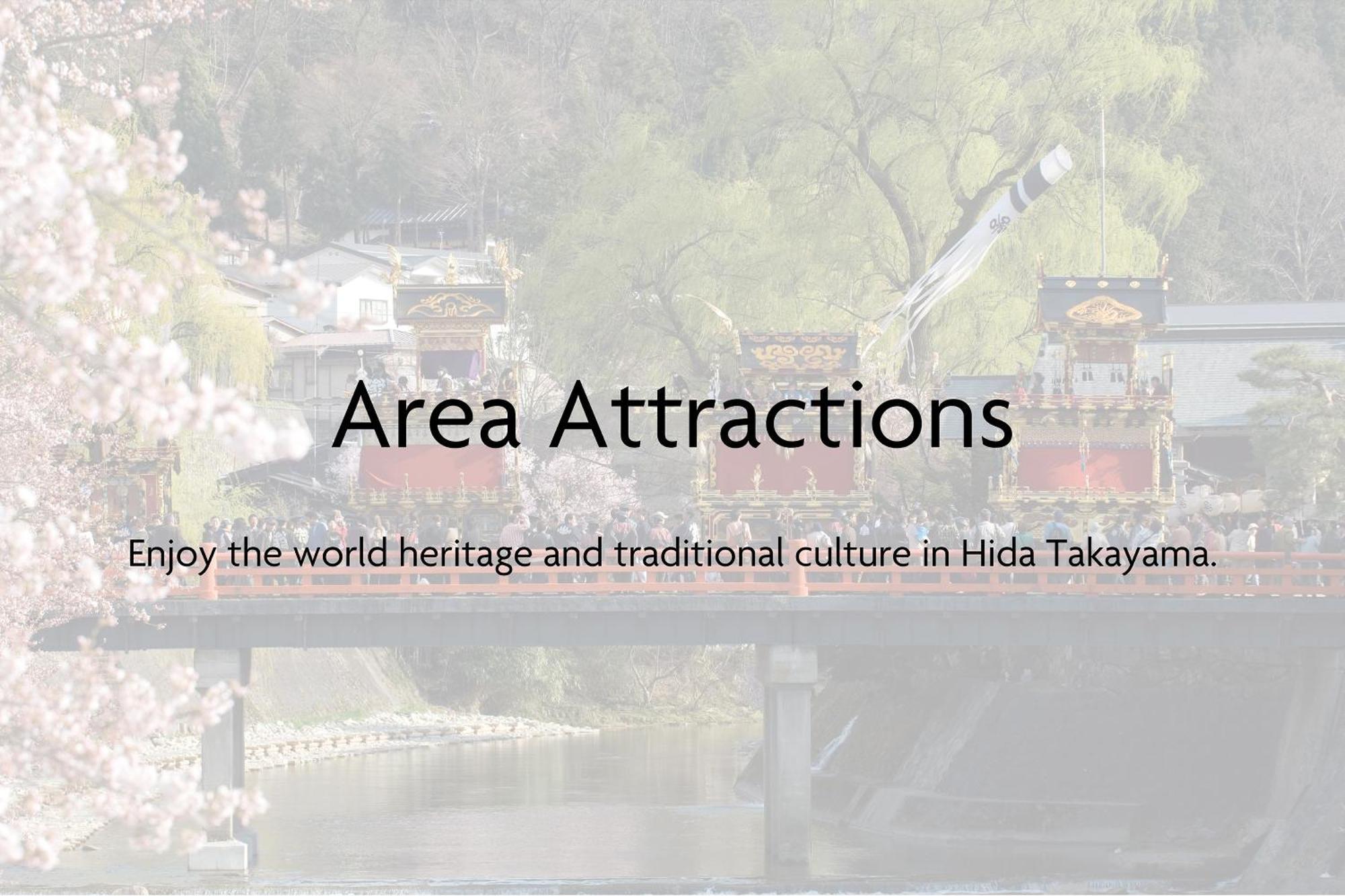 فندق تاكاياما جرين المظهر الخارجي الصورة Hida-Takayama area attractions